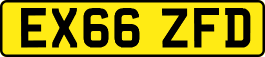 EX66ZFD