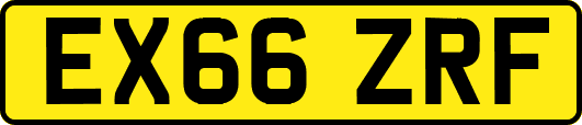 EX66ZRF