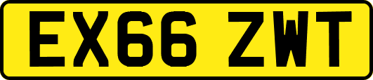 EX66ZWT