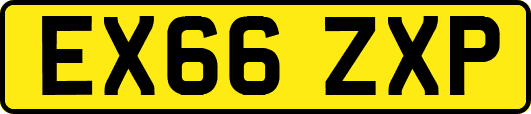 EX66ZXP