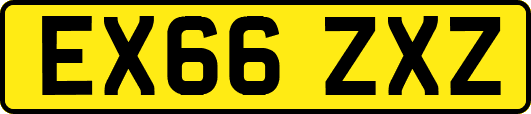 EX66ZXZ