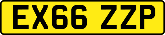 EX66ZZP