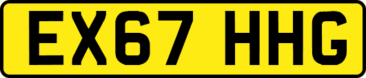 EX67HHG
