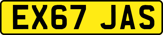 EX67JAS