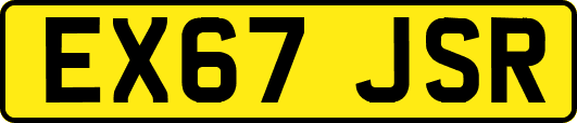 EX67JSR