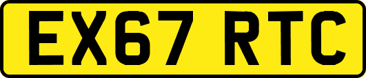 EX67RTC