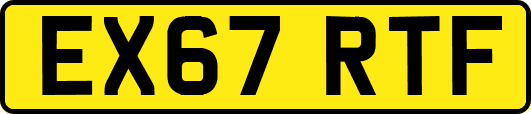 EX67RTF