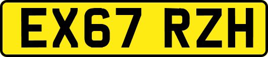 EX67RZH