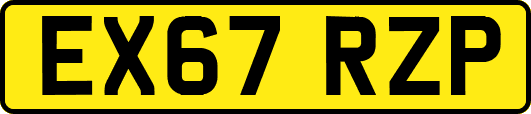 EX67RZP