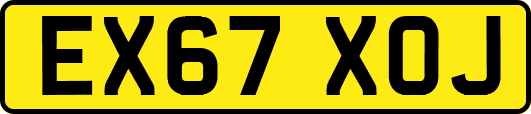 EX67XOJ