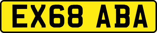 EX68ABA