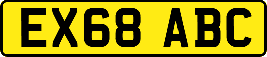 EX68ABC