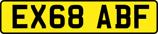 EX68ABF