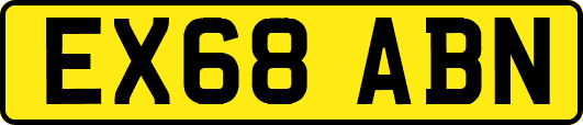 EX68ABN