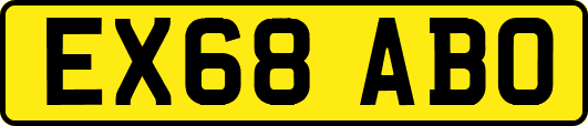 EX68ABO