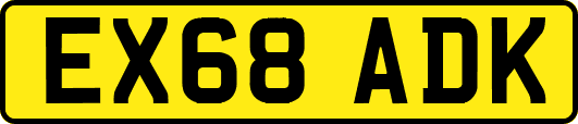 EX68ADK