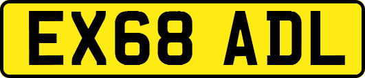 EX68ADL