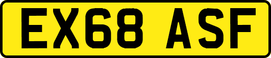 EX68ASF