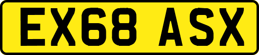 EX68ASX