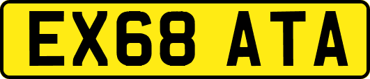 EX68ATA