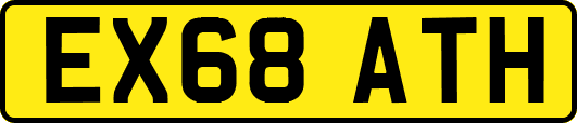 EX68ATH