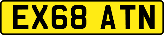EX68ATN