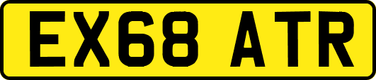 EX68ATR