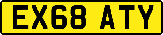 EX68ATY