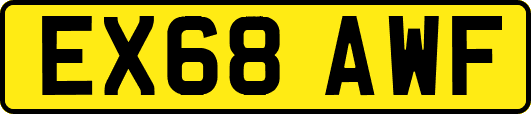 EX68AWF