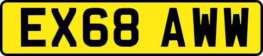 EX68AWW