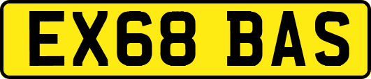 EX68BAS