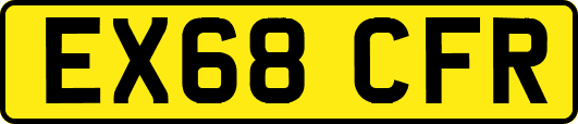 EX68CFR