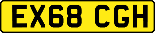 EX68CGH