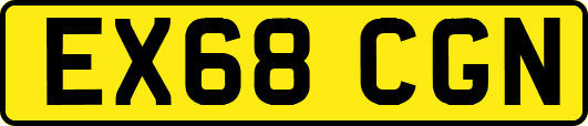 EX68CGN