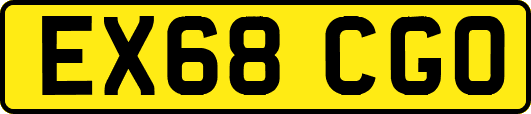 EX68CGO