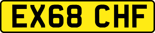 EX68CHF