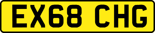EX68CHG