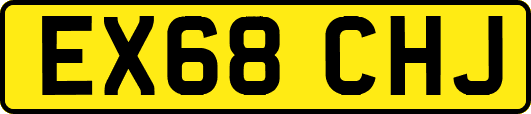 EX68CHJ