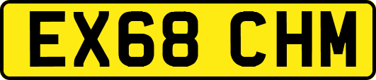 EX68CHM