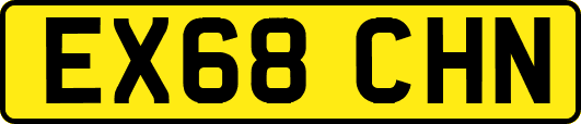 EX68CHN