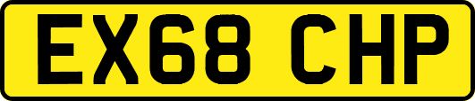 EX68CHP