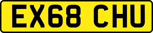 EX68CHU
