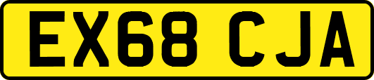 EX68CJA