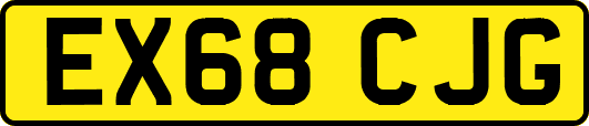 EX68CJG