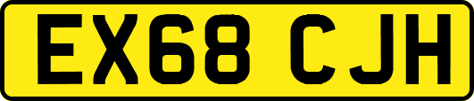 EX68CJH