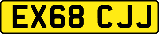 EX68CJJ