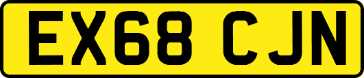 EX68CJN