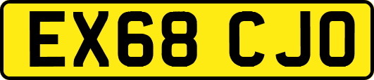 EX68CJO
