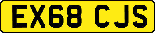 EX68CJS