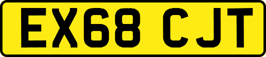 EX68CJT